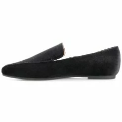 Best Pirce ⌛ Journee Collection 👩 Women's Tru Comfort Foam Silas Flat 🎁 -Journee Collection Sales f107a3886c044d9b83894e04f4cd7012 aa191b61 b9f2 4de9 8713 97e9d415aa79 1080x