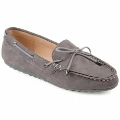 Best deal π― Journee Collection π© Women's Comfort Thatch Loafer π 17 Best deal π― Journee Collection π© Women's Comfort Thatch Loafer π -Journee Collection Sales f116a6dcf7234134a34aa3f5f668fea5 5f724356 4c80 467a 9f1e c8d1ea93a28e 1080x