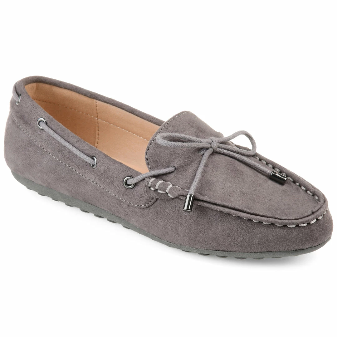 Best deal π― Journee Collection π© Women's Comfort Thatch Loafer π 8 Best deal π― Journee Collection π© Women's Comfort Thatch Loafer π - Image 8