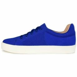 Best Pirce 🥰 Journee Collection 👩 Women's Tru Comfort Foam Kimber 👟 Sneakers 🎉 -Journee Collection Sales f11e8bb6d82644c5a4b00860c71c2432 1080x
