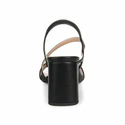 Best Pirce 😀 Journee Collection 👩 Women's Lirryc Pump 🥰 -Journee Collection Sales f12de193ec9d492186dace777db91b84 1080x