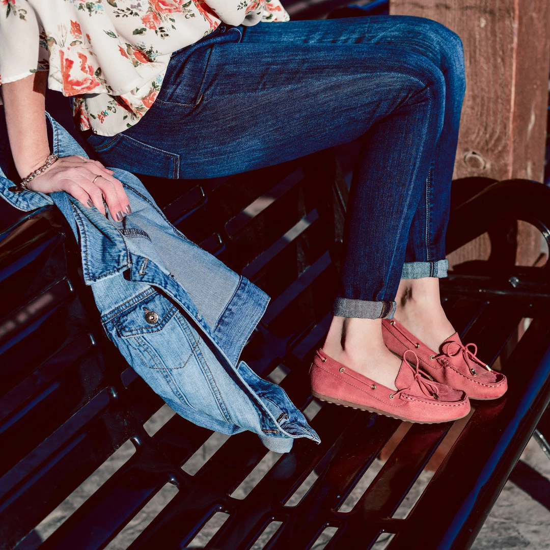 Best deal π― Journee Collection π© Women's Comfort Thatch Loafer π 6 Best deal π― Journee Collection π© Women's Comfort Thatch Loafer π - Image 6
