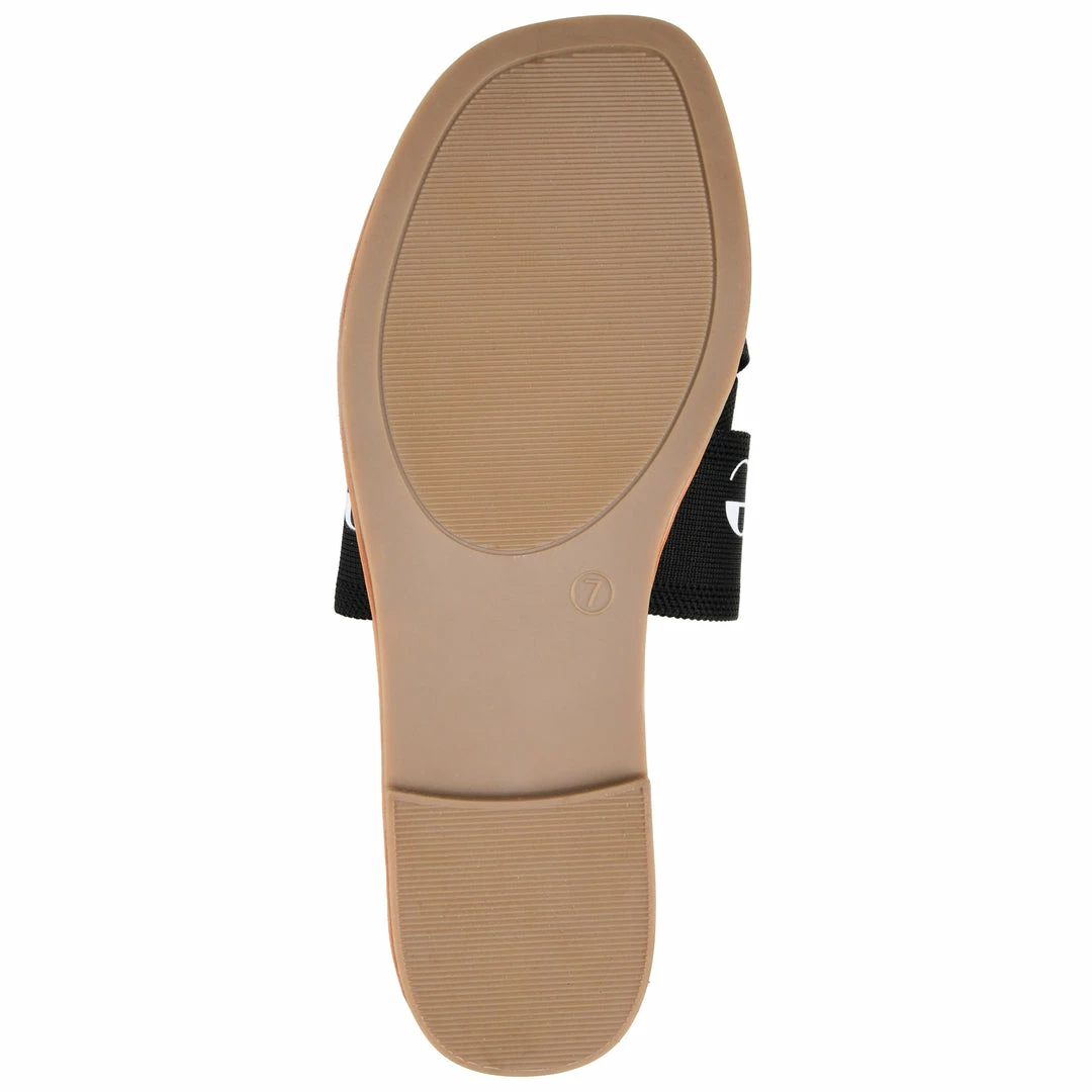 Top 10 π€© Journee Collection π© Women's Tru Comfort Foam Ivante Slide π 4 Top 10 π€© Journee Collection π© Women's Tru Comfort Foam Ivante Slide π - Image 4