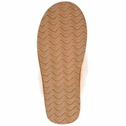 Best reviews of ✨ Journee Collection 👩 Women's Tru Comfort Foam Delanee Slipper 🔥 -Journee Collection Sales f174fce88e0f40ca92dfb59ec7df5be1 06041bdc 0f80 466c 9b30 3014cf442576 1080x