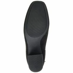 Wholesale 💯 Journee Collection 👩 Women's Tru Comfort Foam Audrina Bootie ✔️ -Journee Collection Sales f17de218db8648bb9949ce433922d6c7 7efcd708 2867 4799 a7ad 14e7049ef122 1080x