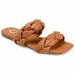 Deals 🤩 Journee Collection 👩 Women's Arietta 🩴 Sandal 🔔 15 Deals 🤩 Journee Collection 👩 Women's Arietta 🩴 Sandal 🔔 -Journee Collection Sales f1bb8fd4038740baa77795fbe9497dfa c1a0b047 2995 4802 9ff9 74090bd67927 1080x