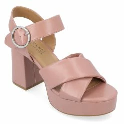 Promo 😉 Journee Collection 👩 Women's Tru Comfort Foam Akeely 🩴 Sandals 👍 -Journee Collection Sales f1c50c799e9b457d9f53ee876bfdd6ff b29a08e5 30c0 47db a30a 002c2a14f163 1080x