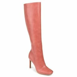 Brand new 😀 Journee Collection 👩 Women's Tru Comfort Foam Extra Wide Calf Glenda Boot 😍 -Journee Collection Sales f21938b11d5c4398b9f3e065f324177f 1080x