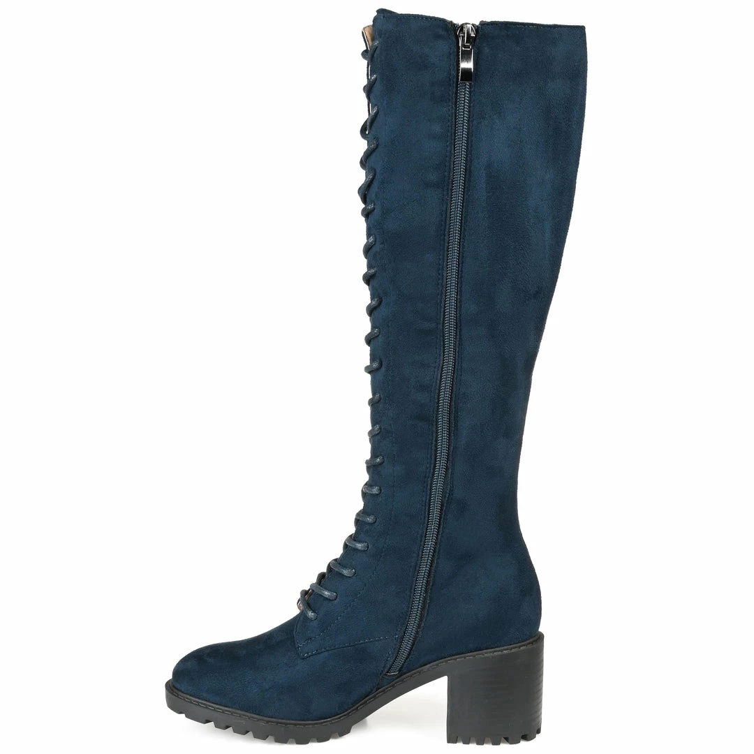 Outlet π Journee Collection π© Women's Tru Comfort Foam Extra Wide Calf Jenicca Boot β¨ 2 Outlet π Journee Collection π© Women's Tru Comfort Foam Extra Wide Calf Jenicca Boot β¨ - Image 2