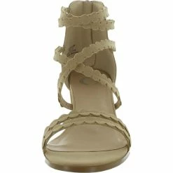 Best deal 🎉 Journee Collection Jasiri 👩 Womens Strappy Ankle 👠 Heels 😍 -Journee Collection Sales f24f53f7f5f14f4287e462515fd2411a da37543e e741 457d b81e f14ae70f768b 1080x