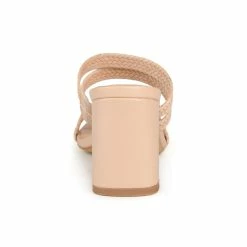 Best Sale 😉 Journee Collection 👩 Women's Natia Pump 👍 -Journee Collection Sales f24fc415a31849f0959b7ab9fca24b30 016fc58e 51bb 4887 84a4 505872a4a700 1080x