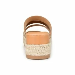 Cheapest 💯 Journee Collection 👩 Women's Tru Comfort Foam Whitty 🩴 Sandal 🔥 -Journee Collection Sales f26ab58144f94fbf816820b11e934d65 b36f1d3e 9f5c 4c90 9a90 0825c4d06054 1080x