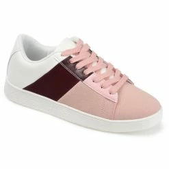 Brand new 🎁 Journee Collection 👩 Women's Tru Comfort Foam Auburn 👟 Sneaker ✨ -Journee Collection Sales f28fb78e392741bfa4e459bdf3fe3f0c 8f6d99ea 5368 4801 a591 be8e39e76291 1080x
