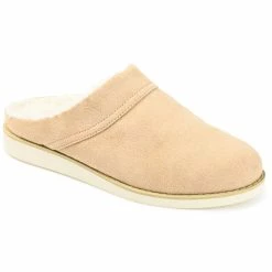 Best Pirce ⌛ Journee Collection 👩 Women's Sabine Slipper 🧨