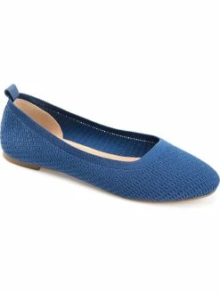 Cheapest ⌛ Journee Collection Maryann 👩 Womens Slip On Comfort Insole Ballet Flats 💯 -Journee Collection Sales f2b84784259749cf8221b9576a9003a9 1ca50dee 1d93 4fde 9439 cc77fcab6130 1080x