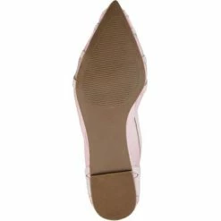 Outlet β¨ Journee Collection Batavia π© Womens π Dress Bejeweled Pointy-Toe Flats π 9 Outlet β¨ Journee Collection Batavia π© Womens π Dress Bejeweled Pointy-Toe Flats π -Journee Collection Sales f2d2ef5e0e564a7b8abbae13e7efbbe0 29da5918 6c7f 43fb b839 0ea2845fef8a 1080x
