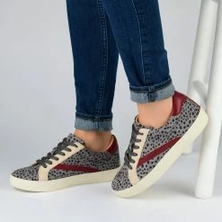 Brand new ⭐ Journee Collection 👩 Women's Tru Comfort Foam Destany 👟 Sneaker 🎁 -Journee Collection Sales f2fac97e5b90499ba66428894d30c058 08b05d0e fe88 4233 a17d 87ce765b7221 1080x