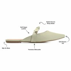 Cheap ⭐ Journee Collection 👩 Women's Missie Mule 🔔 -Journee Collection Sales f3146908727d481ca3f40ae90531e0ae 4f634f7d d894 4098 af5e 29150a53ffcc 1080x