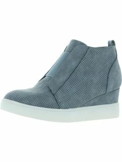 Cheap 🧨 Journee Collection Clara 👩 Womens Leather Platform Casual and Fashion 👟 Sneakers 👏 -Journee Collection Sales f32d4c13f4d9499088ee8b71ea3ad78f 1080x