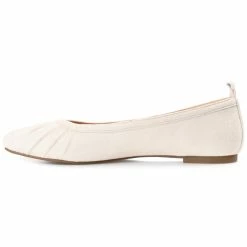 Hot Sale 🌟 Journee Collection 👩 Women's Tru Comfort Foam Tannya Flat 🎁 -Journee Collection Sales f340a59e3f894a0d920dd76e9ad56378 ec464e24 60d8 4cce 9c6d 2627547c0710 1080x