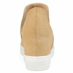 Best reviews of 🤩 Journee Collection 👩 Women's Cardi 👟 Sneaker Wedge 🎉 -Journee Collection Sales f341e1451ca3467aba600685928b84ad 32422116 e1e8 4e8f 9878 7fdae71e3dfa 1080x