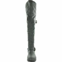 Discount 😀 Journee Collection 👩 Womens Faux Leather Studded Knee-High 🥾 Boots 🔥 5 Discount 😀 Journee Collection 👩 Womens Faux Leather Studded Knee-High 🥾 Boots 🔥 -Journee Collection Sales f37348300bf54bf19c0dd18bb7aee474 1080x