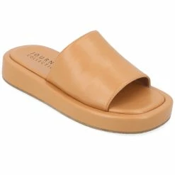 Cheap 🤩 Journee Collection 👩 Women's Tru Comfort Foam Denrie 🩴 Sandals 😀 -Journee Collection Sales f37383e67209452f8b19e53d6f5457af 155cb76c df3b 4aaa b92e ab71101c8fb7 1080x