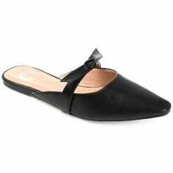 Cheap ⭐ Journee Collection 👩 Women's Missie Mule 🔔 -Journee Collection Sales f3865bb5f7124f25942498667dc2f717 932bcf6d fac5 4e6b a16d f4ef7a5aecf3 1080x