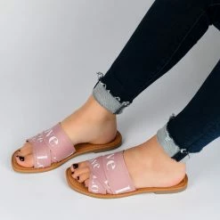 Top 10 π€© Journee Collection π© Women's Tru Comfort Foam Ivante Slide π 11 Top 10 π€© Journee Collection π© Women's Tru Comfort Foam Ivante Slide π -Journee Collection Sales f3884393d2744713902c414ec6e4c4d1 1080x