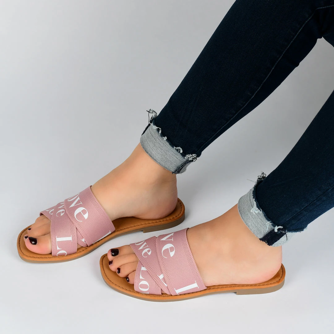 Top 10 π€© Journee Collection π© Women's Tru Comfort Foam Ivante Slide π 5 Top 10 π€© Journee Collection π© Women's Tru Comfort Foam Ivante Slide π - Image 5
