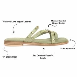 Best Sale 🥰 Journee Collection 👩 Women's Tru Comfort Foam Fanny 🩴 Sandal ✔️ 14 Best Sale 🥰 Journee Collection 👩 Women's Tru Comfort Foam Fanny 🩴 Sandal ✔️ -Journee Collection Sales f3985ca74fa74e4d8163e03648b98656 e561e45e 1551 4a8f 9551 4ee21418e679 1080x