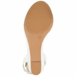 Wholesale ❤️ Journee Collection 👩 Women's Loucia Wedge ✔️ -Journee Collection Sales f3a0ba2955424313b80baca2b1de6abf 1080x