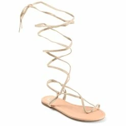 Best deal 🎁 Journee Collection 👩 Women's Mischa 🩴 Sandal 🔔 -Journee Collection Sales f3b1b55c82e84b66a9ec56cc581fa0f9 2d43bae8 df16 4471 b037 e705d6ad83ba 1080x