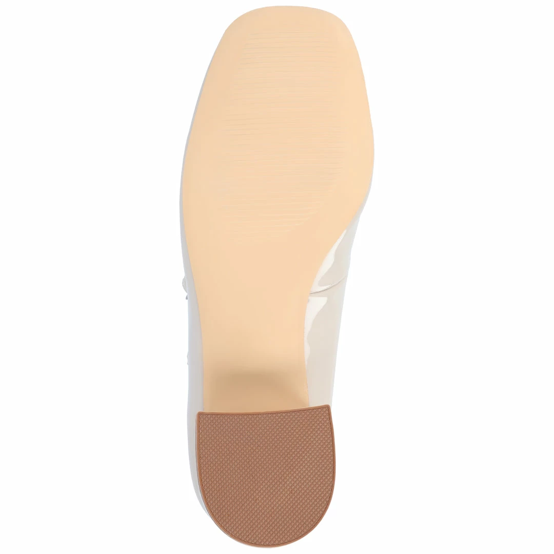 Promo β€οΈ Journee Collection π© Women's Tru Comfort Foam Okenna Pumps π 4 Promo β€οΈ Journee Collection π© Women's Tru Comfort Foam Okenna Pumps π - Image 4