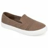 Buy 👏 Journee Collection 👩 Women's Tru Comfort Foam Meika Knit 👟 Sneaker 👏