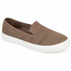 Buy 👏 Journee Collection 👩 Women's Tru Comfort Foam Meika Knit 👟 Sneaker 👏