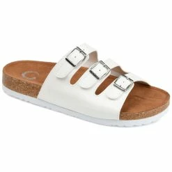 Deals ✨ Journee Collection 👩 Women's Desta Slide ✨ -Journee Collection Sales f4288ff7901c4577b1e13cd069b83fad 1080x