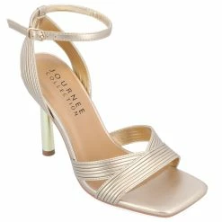 Wholesale 😉 Journee Collection 👩 Women's Tru Comfort Foam Annett Pumps 🧨 -Journee Collection Sales f4388a1d0b9240e6af3a40ce709d26c3 0a200ba3 76ed 472d 95f3 3f87fde045b7 1080x