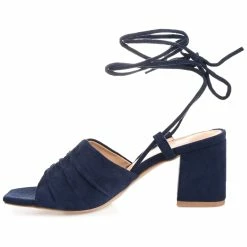 Best Pirce ❤️ Journee Collection 👩 Women's Felisity Pump 🧨 -Journee Collection Sales f45d62b71b3345a0822879654c2a7e32 9ce68351 eef3 4ed0 9fd7 9fa7228b1e5a 1080x