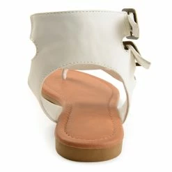 Buy 😍 Journee Collection 👩 Women's Kyle 🩴 Sandal 👏 -Journee Collection Sales f47391dc94b94482a1e751e47aea5564 1080x