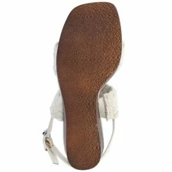 Flash Sale 🔥 Journee Collection 👩 Women's Tru Comfort Foam Ayvee 🩴 Sandals 😍 -Journee Collection Sales f47518c986e84443a308e8d991b1e9cf a8cfdac1 ed0b 45fa a768 efe09ef2301c 1080x