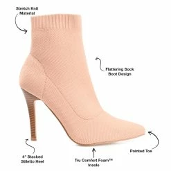 Best deal 🔥 Journee Collection 👩 Women's Tru Comfort Foam Milyna Bootie 🎉 -Journee Collection Sales f4b99b6236844eaa84fc38127197c600 eaf54568 9920 4b37 9ef2 35caa754b1a8 1080x