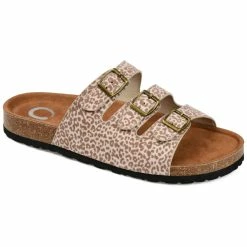 Deals ✨ Journee Collection 👩 Women's Desta Slide ✨ -Journee Collection Sales f4ba86baaf704fdcaca08a0b7a7f9da6 1080x