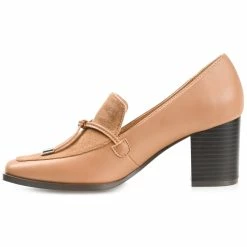 Best Sale 💯 Journee Collection 👩 Women's Tru Comfort Foam Crawford Pump 🔔 -Journee Collection Sales f4d2494e01fe4f33988153550c6c9938 7eef05e9 2dbc 4e2c 8e0d dde2ede937d7 1080x