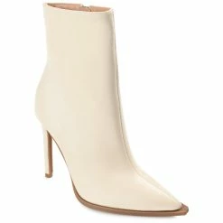 Flash Sale ๐ Journee Collection ๐ฉ Women's Tru Comfort Foam Limma Bootie โ๏ธ 17 Flash Sale ๐ Journee Collection ๐ฉ Women's Tru Comfort Foam Limma Bootie โ๏ธ -Journee Collection Sales f4d743d3123d4196b7b2e56bcfb2f73e cdb484c1 ab24 4ee7 8406 9350152ccda3 1080x