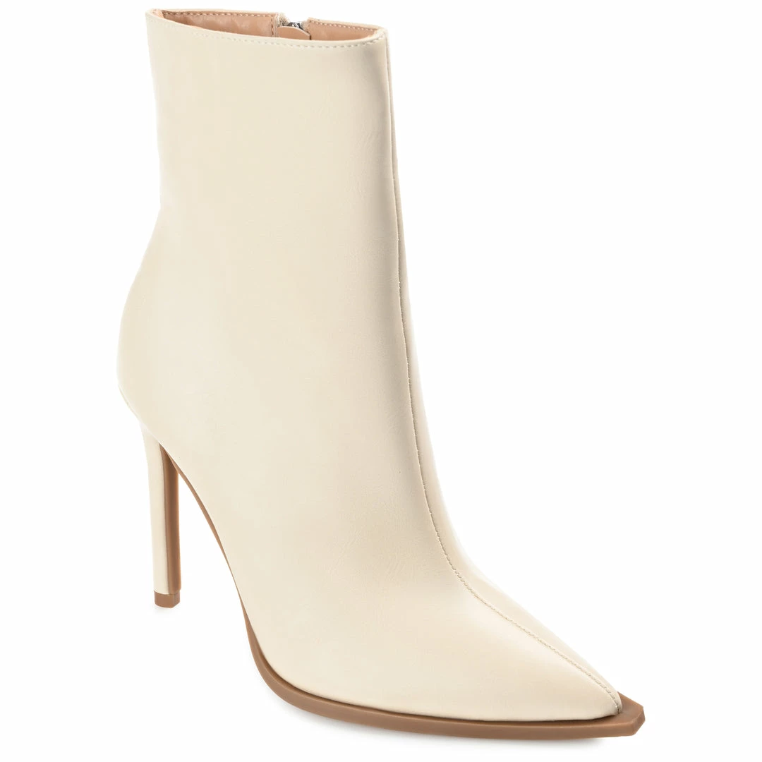 Flash Sale ๐ Journee Collection ๐ฉ Women's Tru Comfort Foam Limma Bootie โ๏ธ 8 Flash Sale ๐ Journee Collection ๐ฉ Women's Tru Comfort Foam Limma Bootie โ๏ธ - Image 8