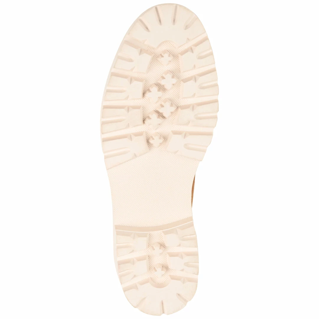 Wholesale β Journee Collection π© Women's Tru Comfort Foam Erika Flat π 4 Wholesale β Journee Collection π© Women's Tru Comfort Foam Erika Flat π - Image 4