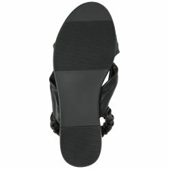 Discount 👍 Journee Collection 👩 Women's Kiandra 🩴 Sandal 🔥 -Journee Collection Sales f4f7e1ae4cf24cab8def8f7ae2c0fe49 7ab5af10 c4b8 4772 a421 5da056aecea6 1080x