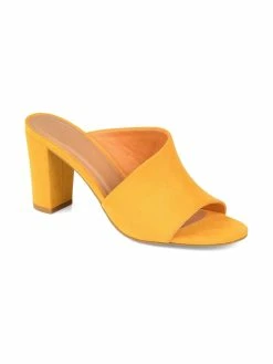 Best Sale π Journee Collection Allea π© Womens Slip On Block Heel Mule π©΄ Sandals π₯ 10 Best Sale π Journee Collection Allea π© Womens Slip On Block Heel Mule π©΄ Sandals π₯ -Journee Collection Sales f50683d3a25d41469719d139611111ec 1080x