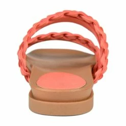 Promo 😉 Journee Collection 👩 Women's Colette 🩴 Sandal 👏 -Journee Collection Sales f512b39483bd429fa44346f9aa410573 1080x